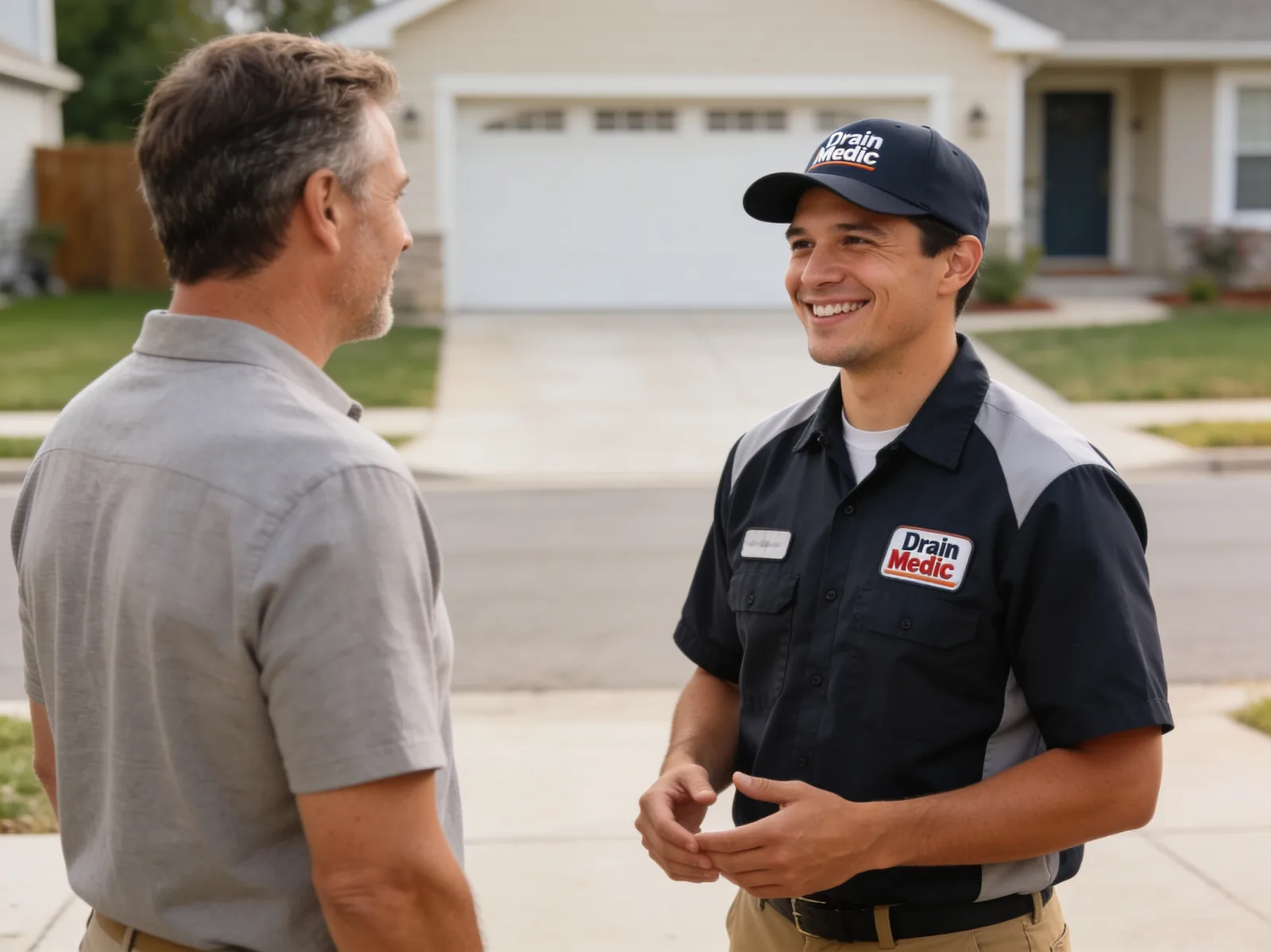 Garbage Disposal Repair Darlington, MD FAQs